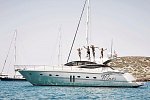 7Pines Resort Ibiza · Destination by Hyatt