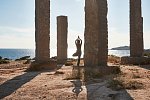 7Pines Resort Ibiza · Destination by Hyatt