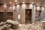 7Pines Resort Ibiza · Destination by Hyatt