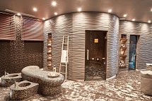 7Pines Resort Ibiza · Destination by Hyatt