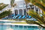 7Pines Resort Ibiza · Destination by Hyatt