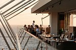 7Pines Resort Ibiza · Destination by Hyatt