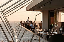7Pines Resort Ibiza · Destination by Hyatt