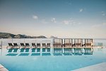 7Pines Resort Ibiza · Destination by Hyatt