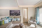 7Pines Resort Ibiza · Destination by Hyatt