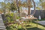 7Pines Resort Ibiza · Destination by Hyatt