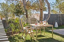7Pines Resort Ibiza · Destination by Hyatt