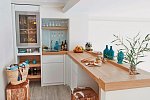 7Pines Resort Ibiza · Destination by Hyatt