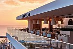7Pines Resort Ibiza · Destination by Hyatt