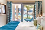 7Pines Resort Ibiza · Destination by Hyatt