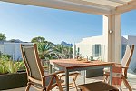 7Pines Resort Ibiza · Destination by Hyatt
