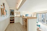 7Pines Resort Ibiza · Destination by Hyatt