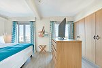 7Pines Resort Ibiza · Destination by Hyatt