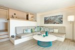 7Pines Resort Ibiza · Destination by Hyatt