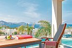 7Pines Resort Ibiza · Destination by Hyatt