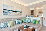 7Pines Resort Ibiza · Destination by Hyatt