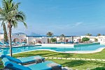 7Pines Resort Ibiza · Destination by Hyatt