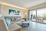7Pines Resort Ibiza · Destination by Hyatt