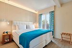 7Pines Resort Ibiza · Destination by Hyatt