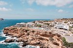 7Pines Resort Ibiza · Destination by Hyatt