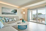 7Pines Resort Ibiza · Destination by Hyatt