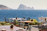 7Pines Resort Ibiza · Destination by Hyatt