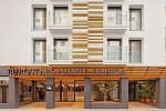 Eurostars Puerto de Ibiza