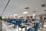 Eurostars Puerto de Ibiza