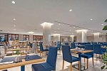 Eurostars Puerto de Ibiza