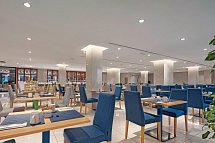 Eurostars Puerto de Ibiza