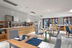 Eurostars Puerto de Ibiza