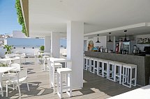 Eurostars Puerto de Ibiza