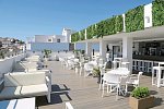 Eurostars Puerto de Ibiza