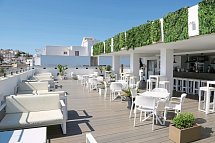 Eurostars Puerto de Ibiza