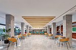 Eurostars Puerto de Ibiza