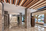 Eurostars Puerto de Ibiza