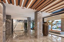 Eurostars Puerto de Ibiza