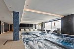 Eurostars Puerto de Ibiza