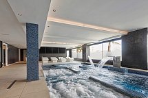 Eurostars Puerto de Ibiza