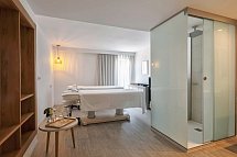 Eurostars Puerto de Ibiza