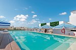 Eurostars Puerto de Ibiza