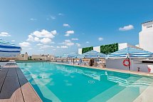 Eurostars Puerto de Ibiza