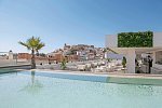 Eurostars Puerto de Ibiza