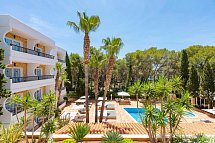 S´Argamassa Boutique