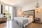 S´Argamassa Boutique