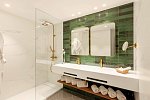 S´Argamassa Boutique