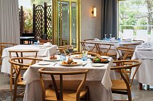 S´Argamassa Boutique