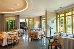 S´Argamassa Boutique