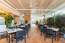 S´Argamassa Boutique