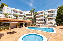 S´Argamassa Boutique